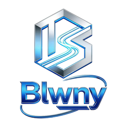 blwny