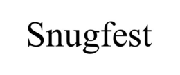 snugfest