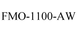 fmo-1100-aw