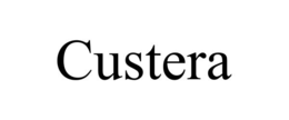 custera
