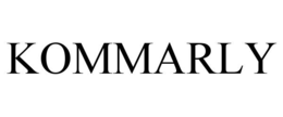 kommarly
