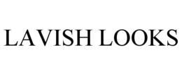 lavish looks
