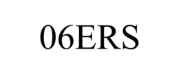 06ers