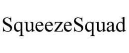 squeezesquad