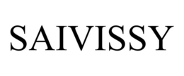 saivissy