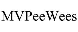 mvpeewees