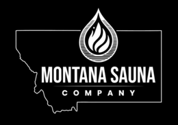 montana sauna company