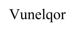 vunelqor