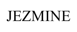 jezmine