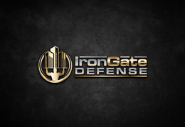 irongate defense