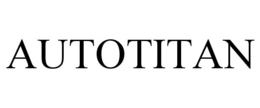 autotitan