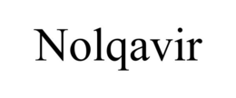 nolqavir
