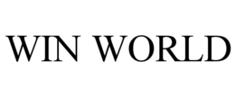 win world