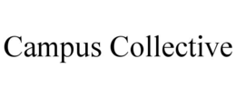 campus collective