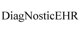 diagnosticehr