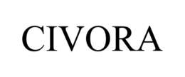 civora