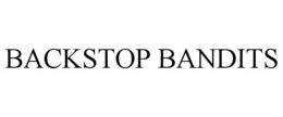 backstop bandits