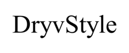 dryvstyle