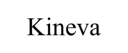 kineva