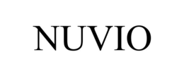 nuvio