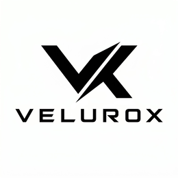velurox