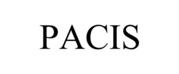 pacis