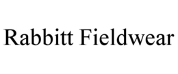 rabbitt fieldwear