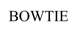 bowtie