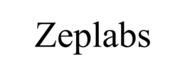 zeplabs