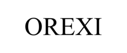 orexi