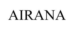 airana