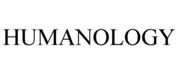 humanology