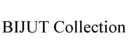 bijut collection