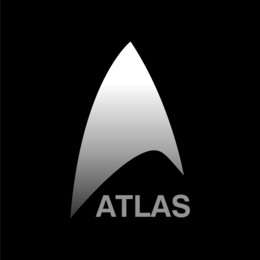 atlas