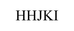 hhjki