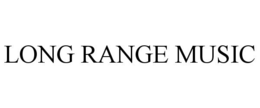 long range music
