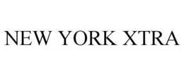 new york xtra