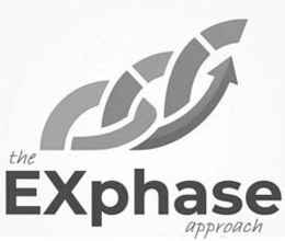 the exphase approach