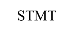 stmt