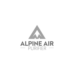 alpine air purifier