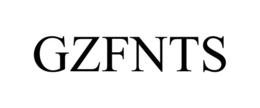 gzfnts