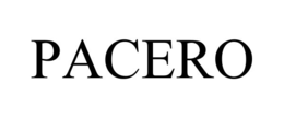 pacero