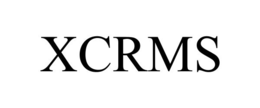 xcrms