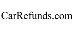 carrefunds.com