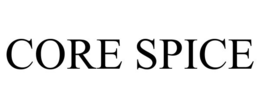 core spice