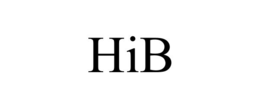 hib