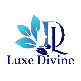luxe divine