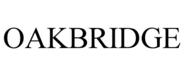 oakbridge