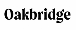 oakbridge
