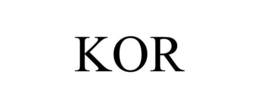 kor